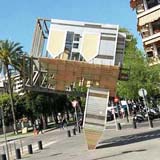 palma