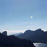 cap formentor