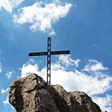 santuari de lluc