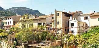 bei soller