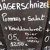 leckeres in can picafort