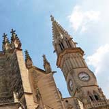 manacor