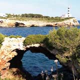 portocolom