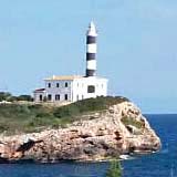portocolom