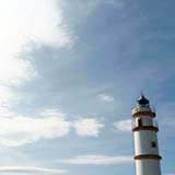 cap de ses salines