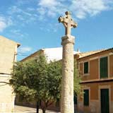 santanyi