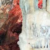 tropfsteinh&ouml;hle, canyamel