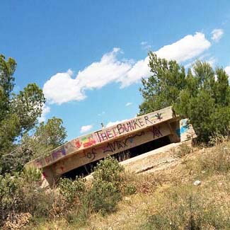 es forti de illletas