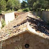 es forti de illletas