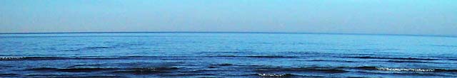 weiter blick