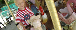 le carrousel