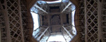 la tour eiffel