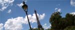 jardin du luxembourg