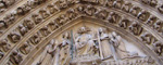 notre-dame