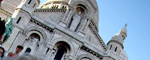 sacre coeur