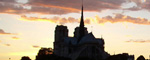 notre-dame