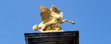 pont alexandre III