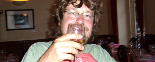 sant&eacute;