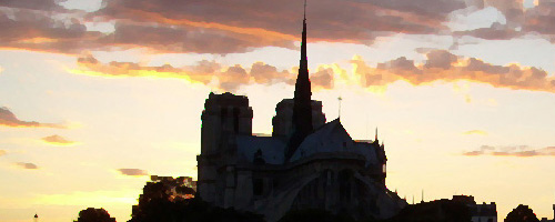 notre-dame