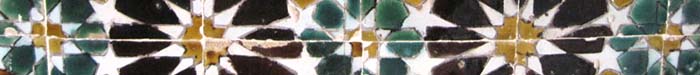 azuleijos de azeitao