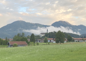 ruhpolding