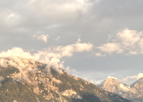 wolkenkratzer