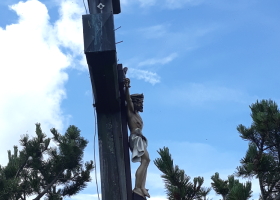 gipfelkreuz