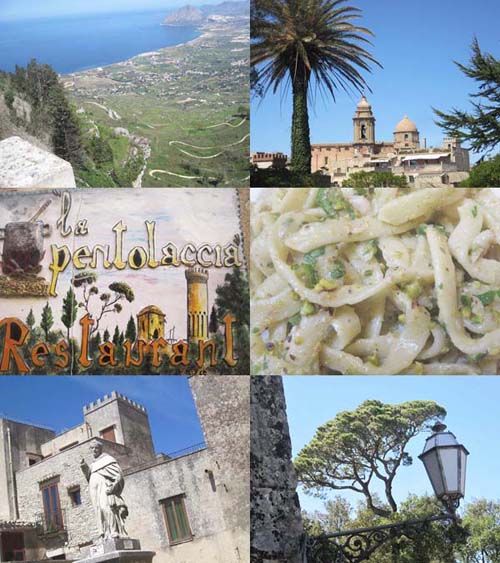 erice