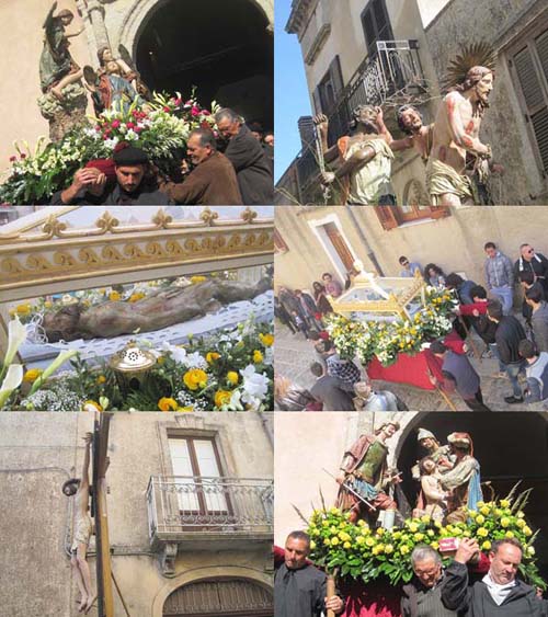 erice