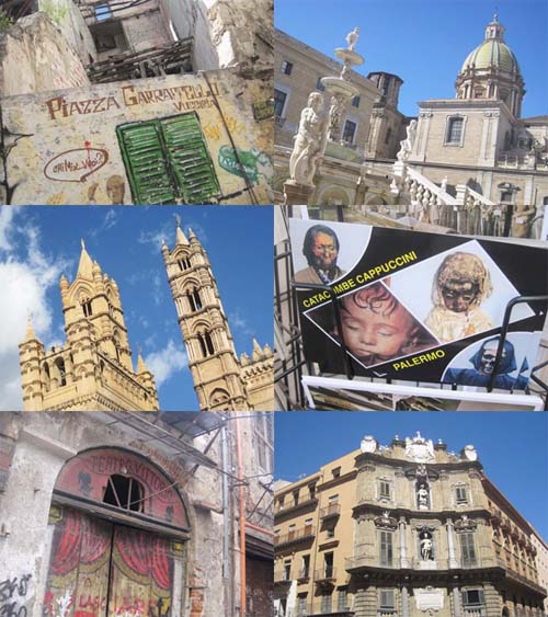 palermo