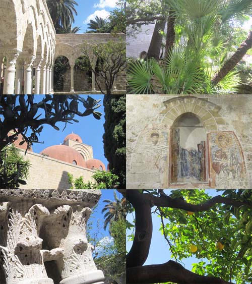 palermo