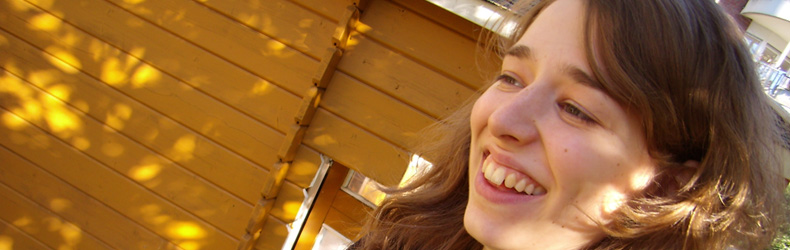 2007