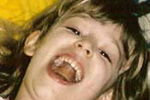 1989