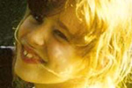 1991