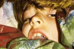 1992