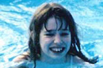 1993