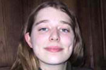 2001