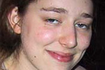 2003