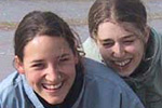 2004