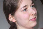2005