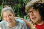 2016