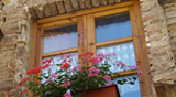 fensterplatz
