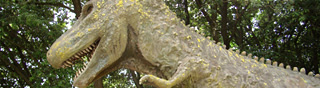fleischfresser