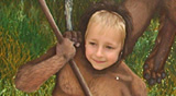 steinzeitluca