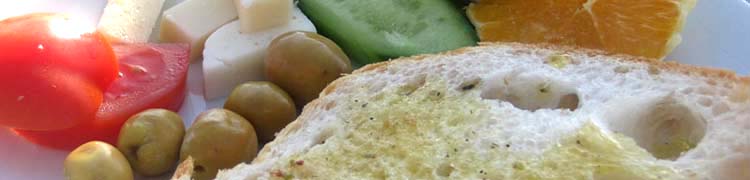 t&uuml;rkisches fr&uuml;hst&uuml;ck